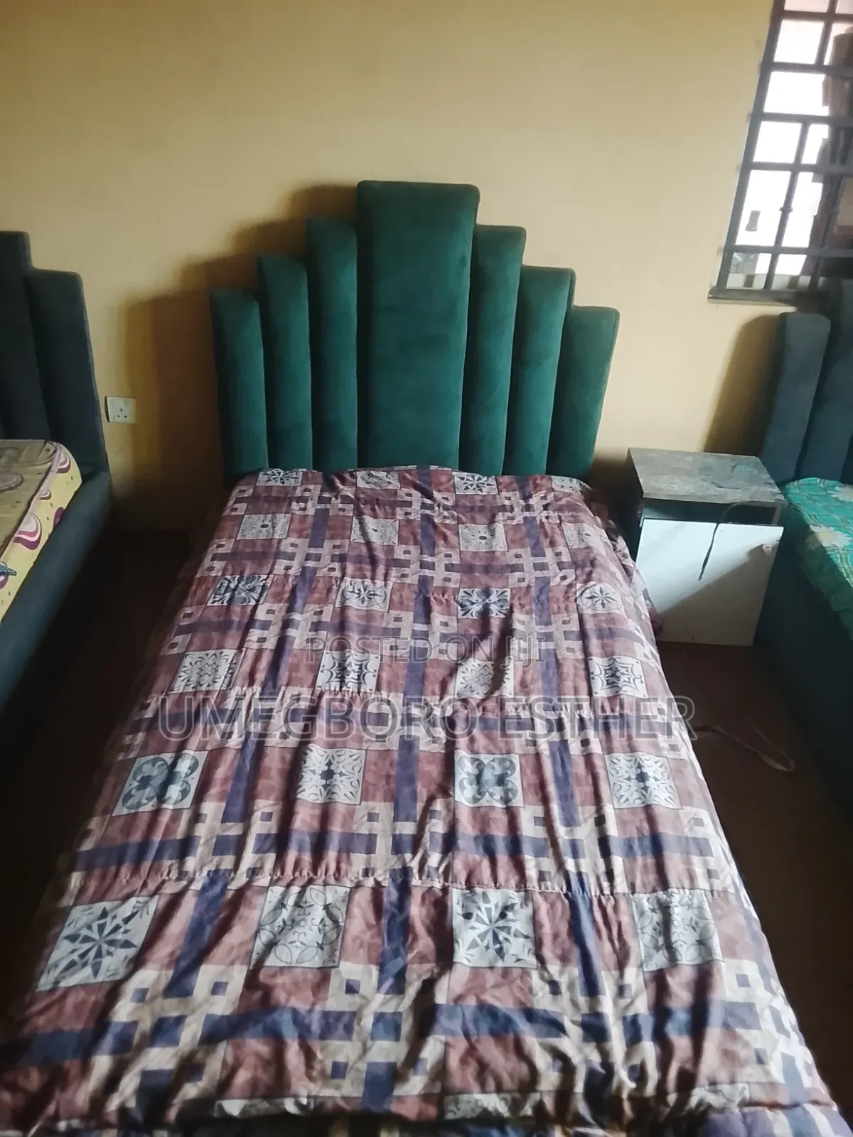 Bed Frame and Beds for Sale
