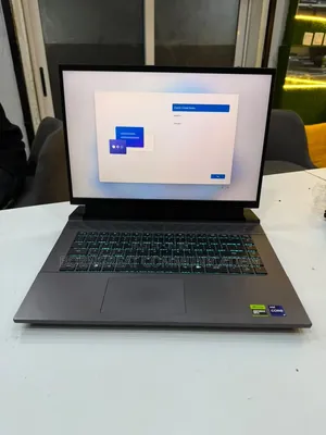 Laptop Dell G16 7630 16GB SSD 1T