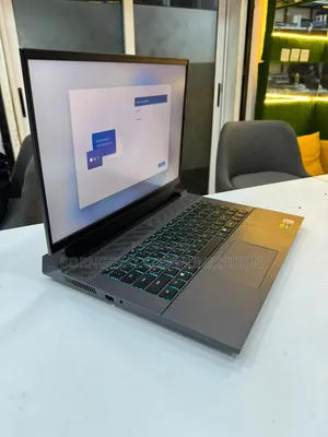Laptop Dell G16 7630 16GB SSD 1T