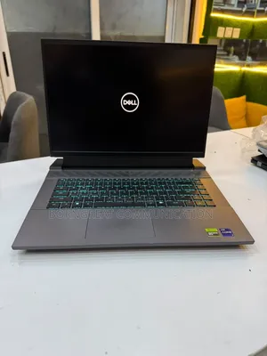 Laptop Dell G16 7630 16GB SSD 1T