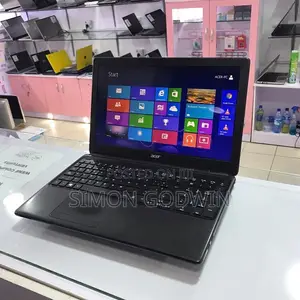 Laptop Acer Aspire 3 4GB Intel Core i3 HDD+SSD 320GB