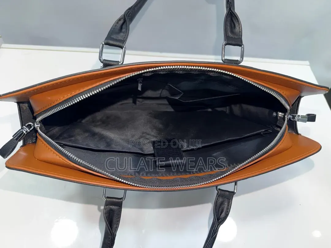 Cutews Office Bag