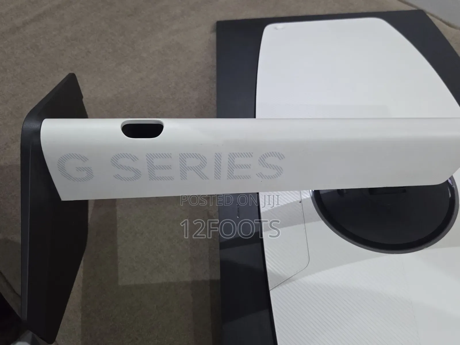 Redmi G34wq 2026