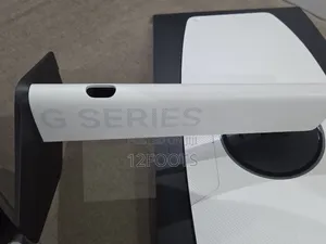 Redmi G34wq 2026