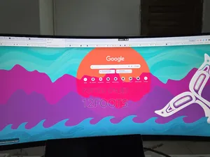 Redmi G34wq 2026