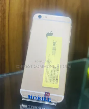 Apple iPhone 6s Plus 64 GB