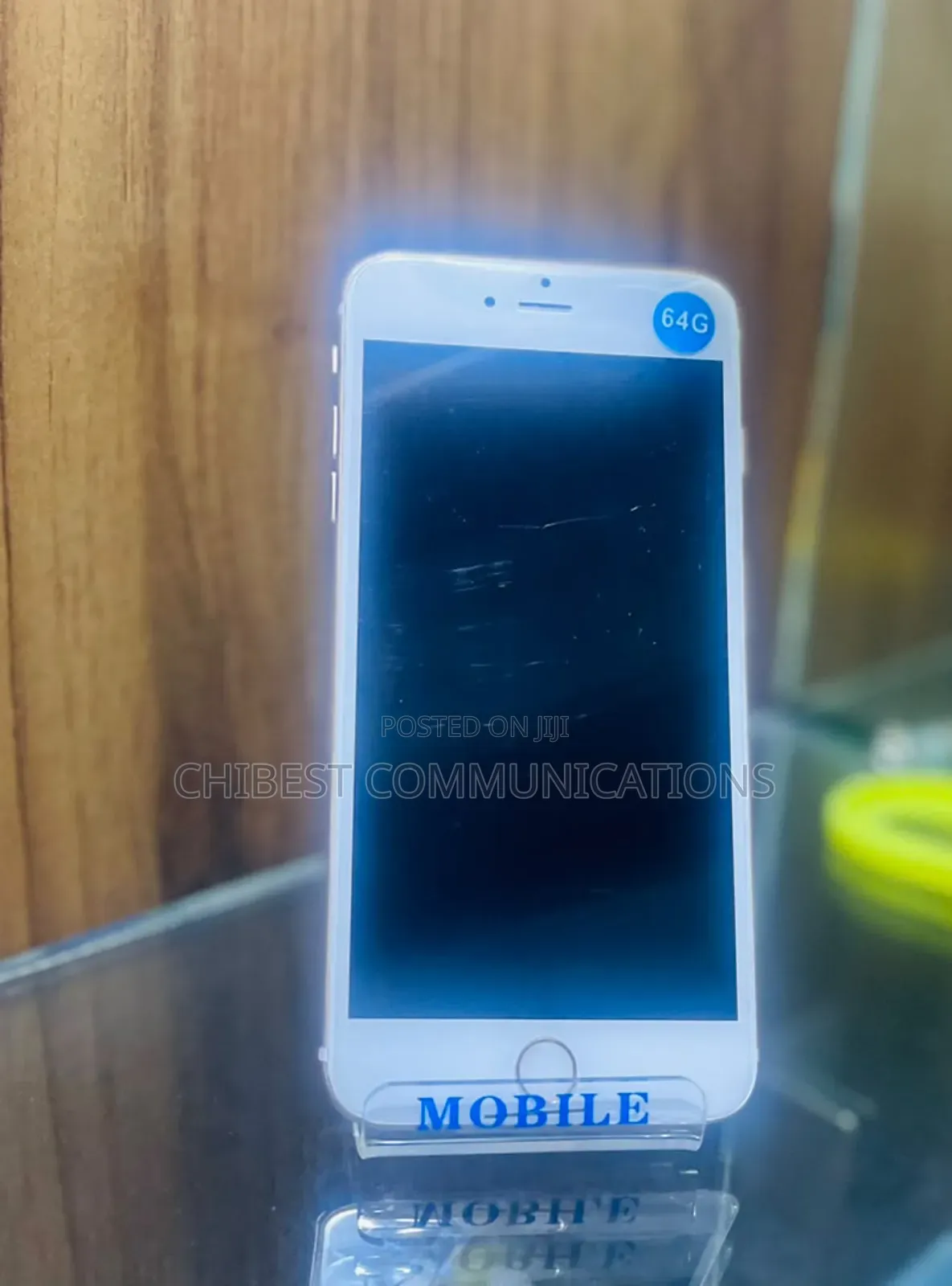Apple iPhone 6s Plus 64 GB