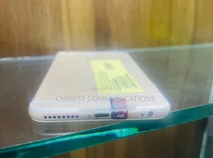 Apple iPhone 6s Plus 64 GB