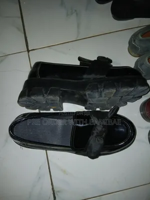 Women Loafers