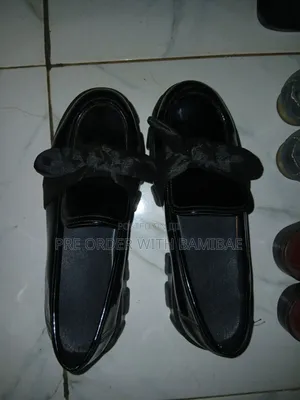 Women Loafers