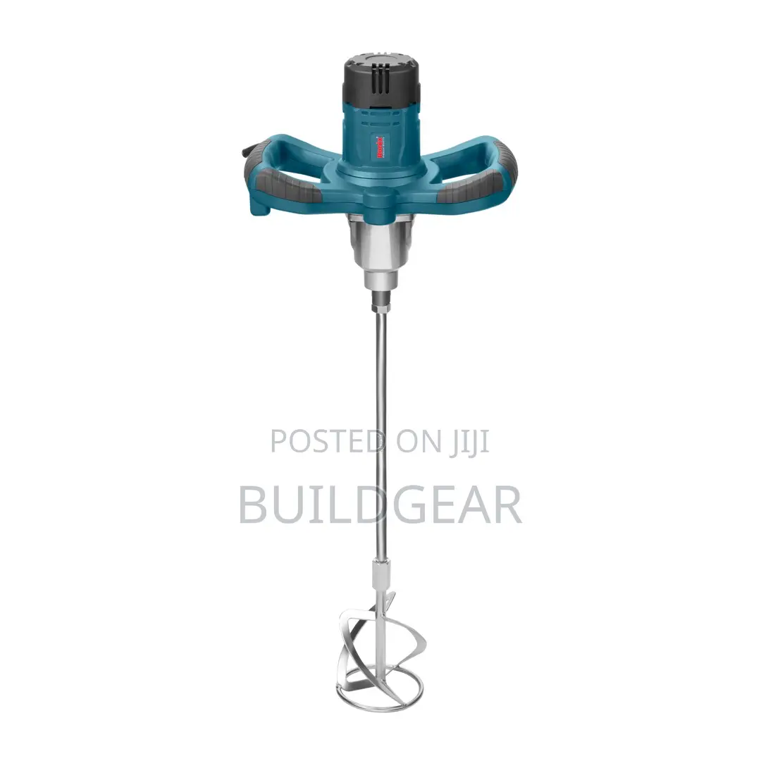 Ronix Electric Mixer