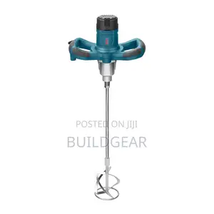 Ronix Electric Mixer