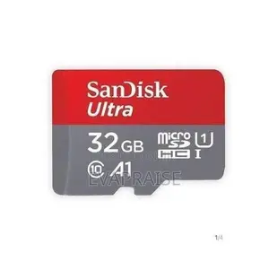 Sandisk 32GB