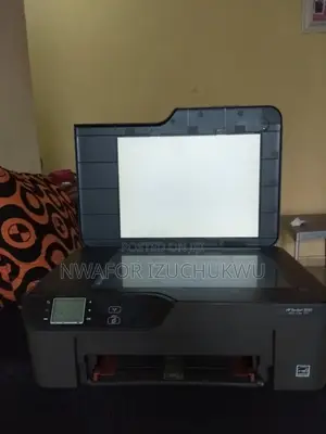 Clean and Reliable