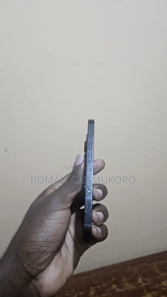 Apple iPhone 14 Pro 256 GB Gray
