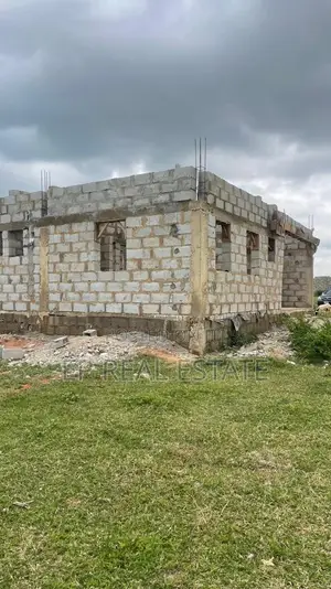 2bdrm Bungalow in Kuje for sale
