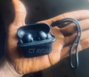 Oraimo Earpod