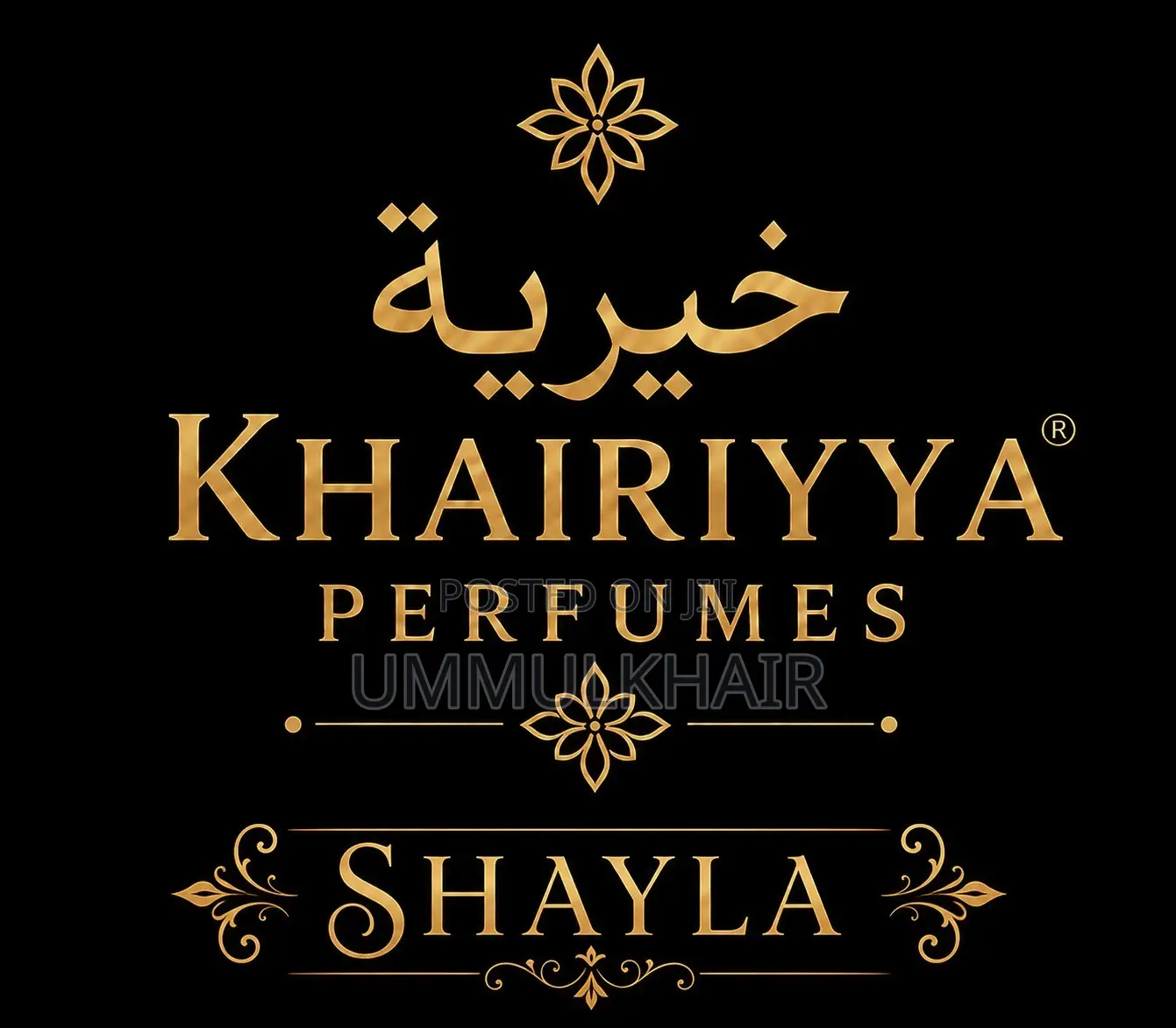 Shayla Feminine