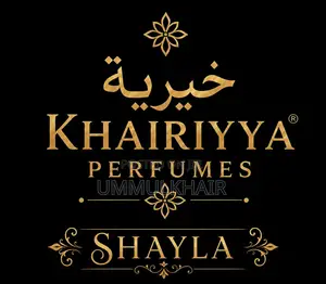 Shayla Feminine