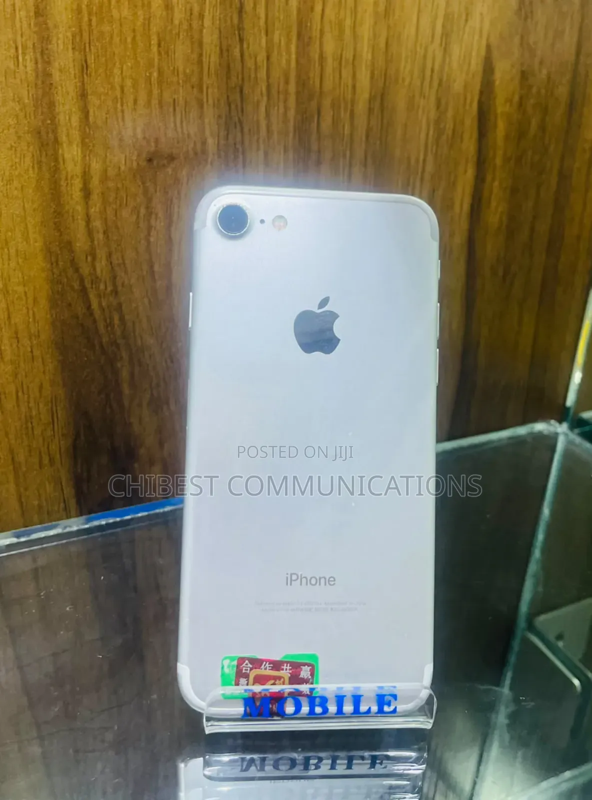 Apple iPhone 8 64 GB