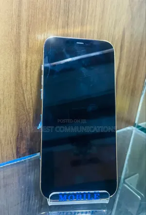 Apple iPhone 8 64 GB