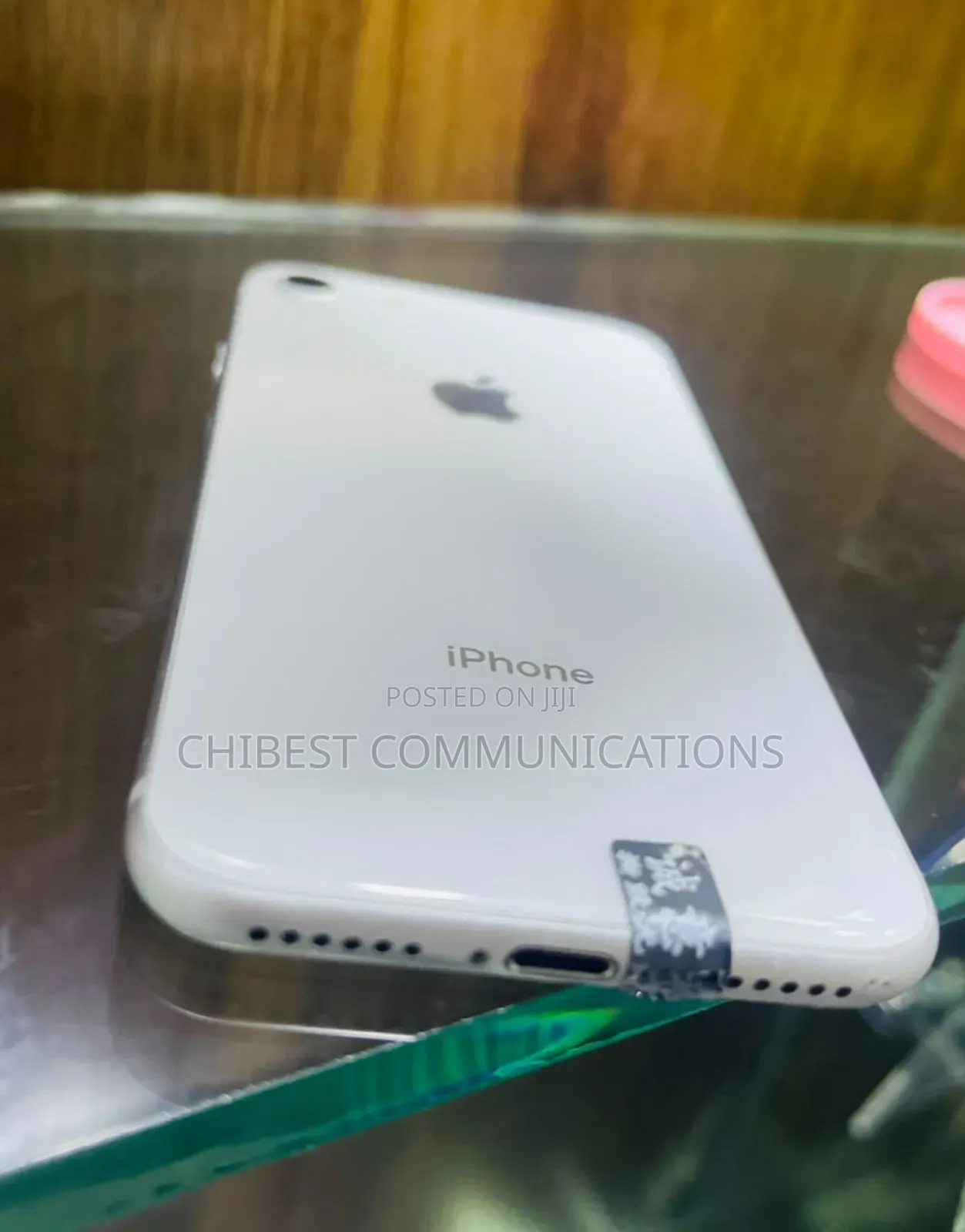 Apple iPhone 8 64 GB