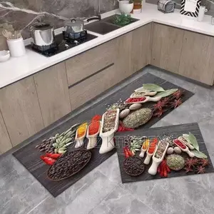 2:1 Silicon Mat
