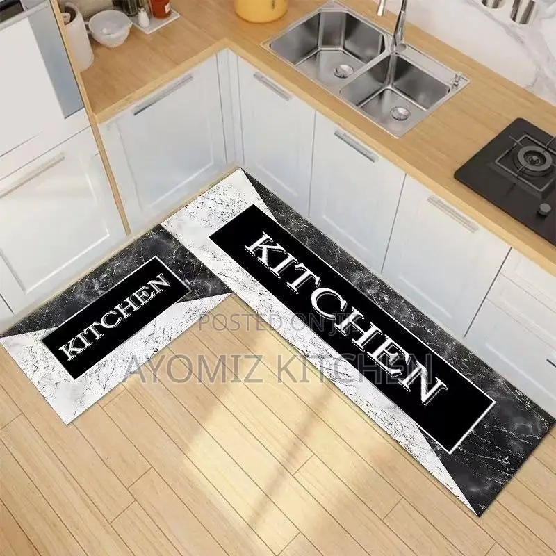2:1 Silicon Mat