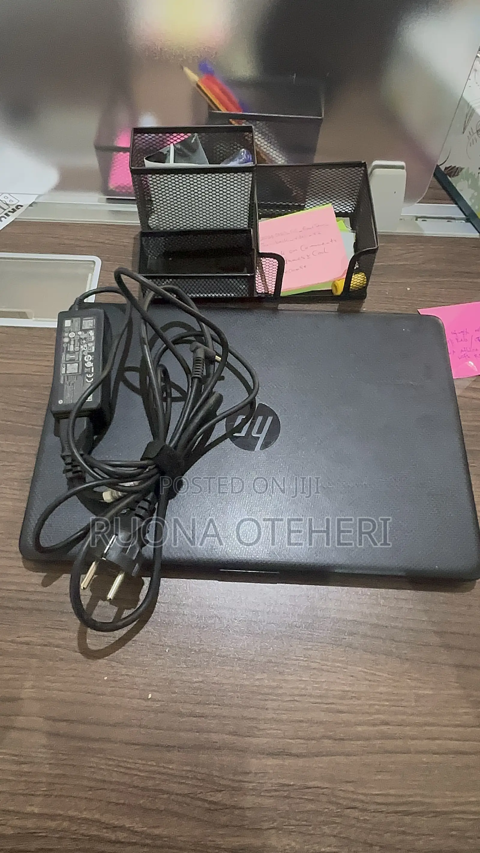 Laptop HP 14-dq1025cl 8GB AMD HDD 1T