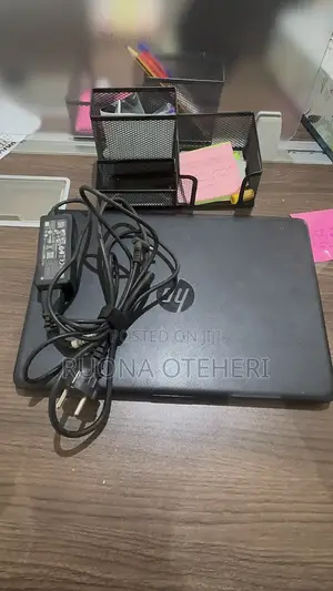Laptop HP 14-dq1025cl 8GB AMD HDD 1T