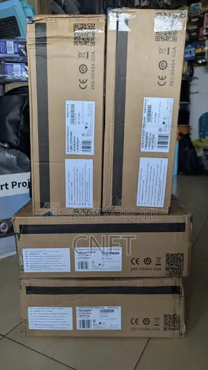 Grandstream GWN7670LR Long-Range Wi-Fi 7 Outdoor Access Point