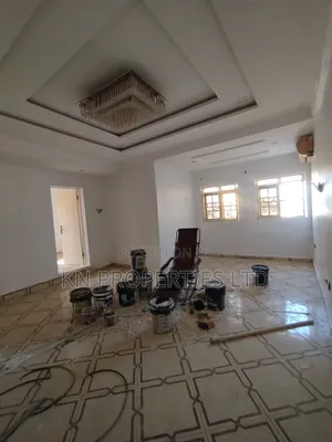 1bdrm Duplex in Gaduwa for rent