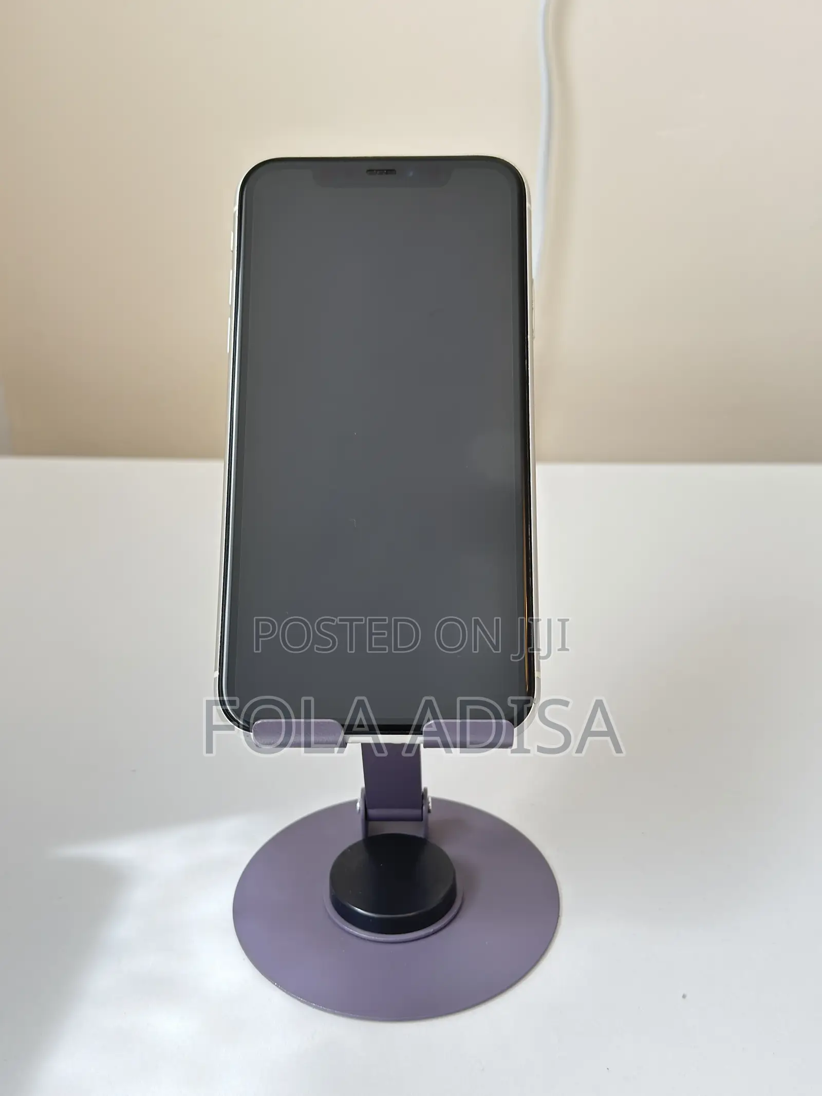 Apple iPhone 12 Pro 256 GB Blue