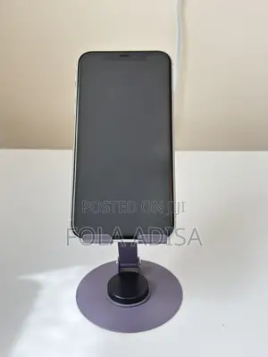 Apple iPhone 12 Pro 256 GB Blue