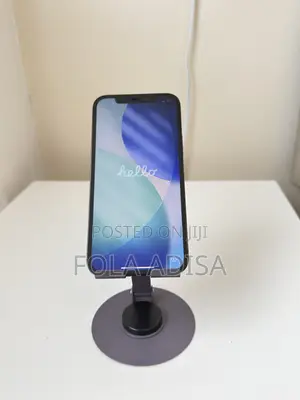 Apple iPhone 12 Pro 256 GB Blue