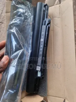 Dell Latitude 3350 Battery