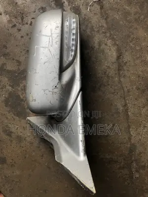 Side Mirror Acura TL 2010-2013