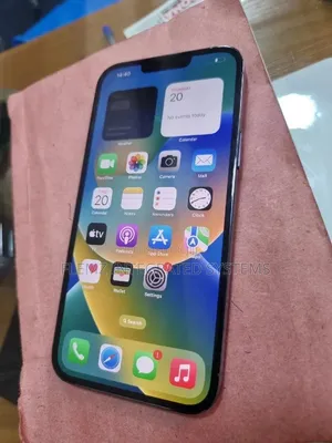 Apple iPhone 12 128 GB Black