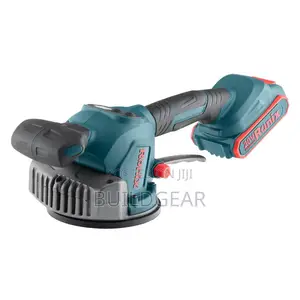 Ronix 20v Tiles Vibrator