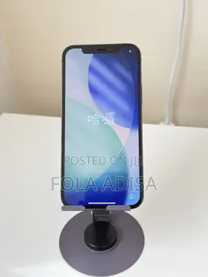 Apple iPhone 12 Pro 128 GB Gray