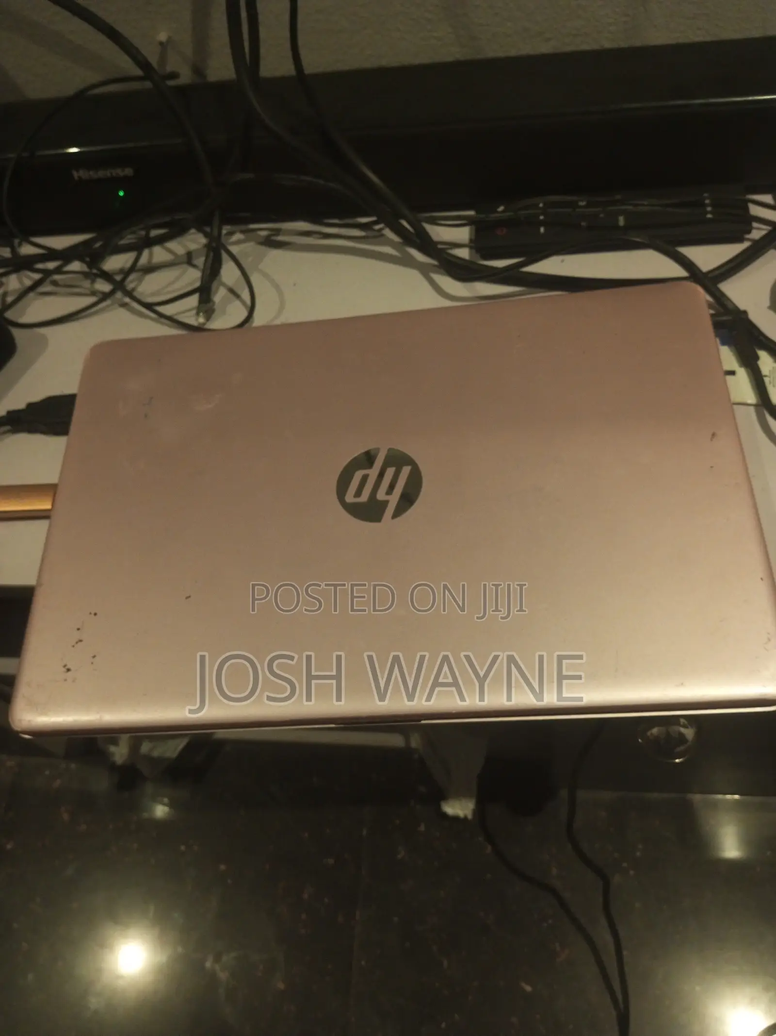 Laptop HP Stream Laptop 64GB Intel eMMC 1T