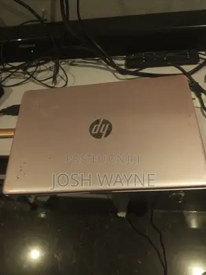 Laptop HP Stream Laptop 64GB Intel eMMC 1T