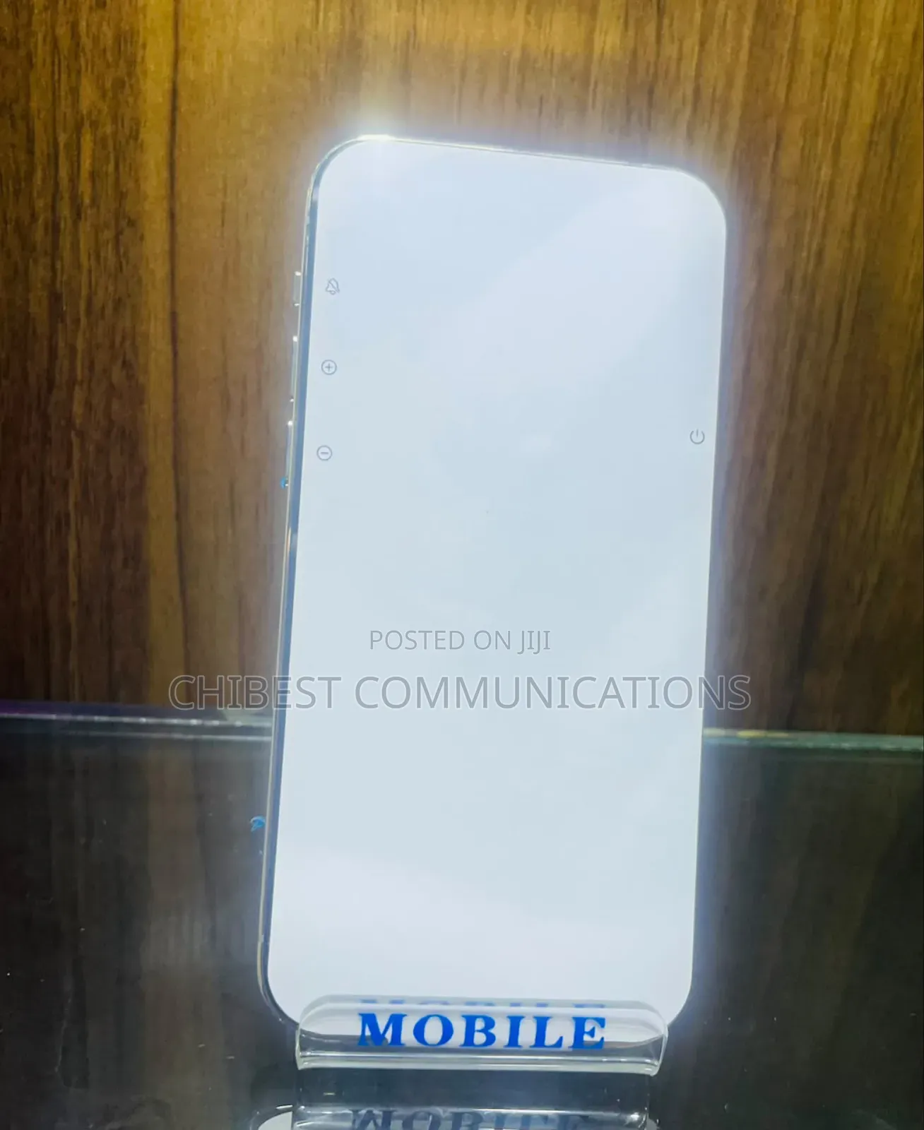 Apple iPhone 12 Pro 256 GB