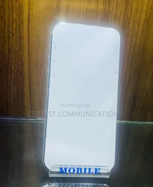 Apple iPhone 12 Pro 256 GB