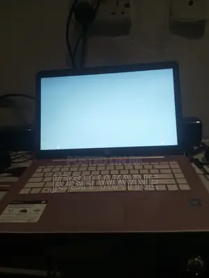 Laptop HP Stream Laptop 64GB Intel eMMC 1T