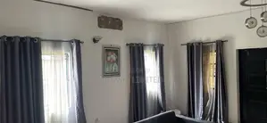 3 Sets of Quality Curtains