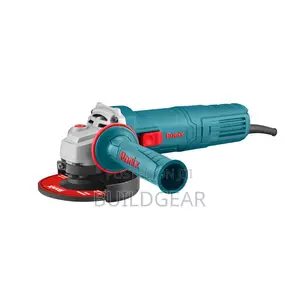 Ronix 880w Angle Grinder