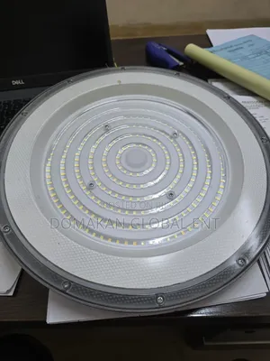 200w Led Industrial High Bay Light