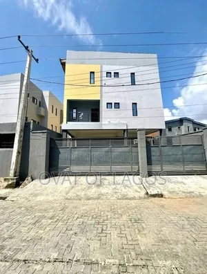 2bdrm Apartment in Ologolo for rent