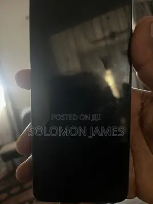 Tecno Pop 7 64 GB Blue